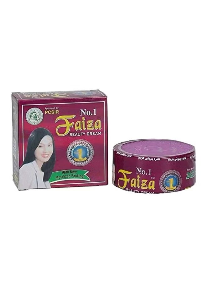 كريم الكولاجين 30جرام - Image 1